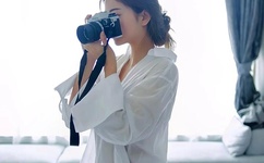 一区二三国产好的精华液